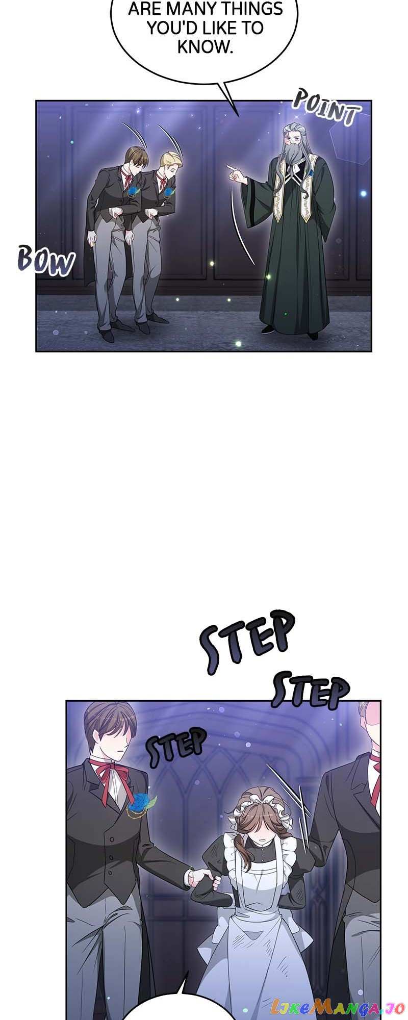 Chapter 49 - Image 37