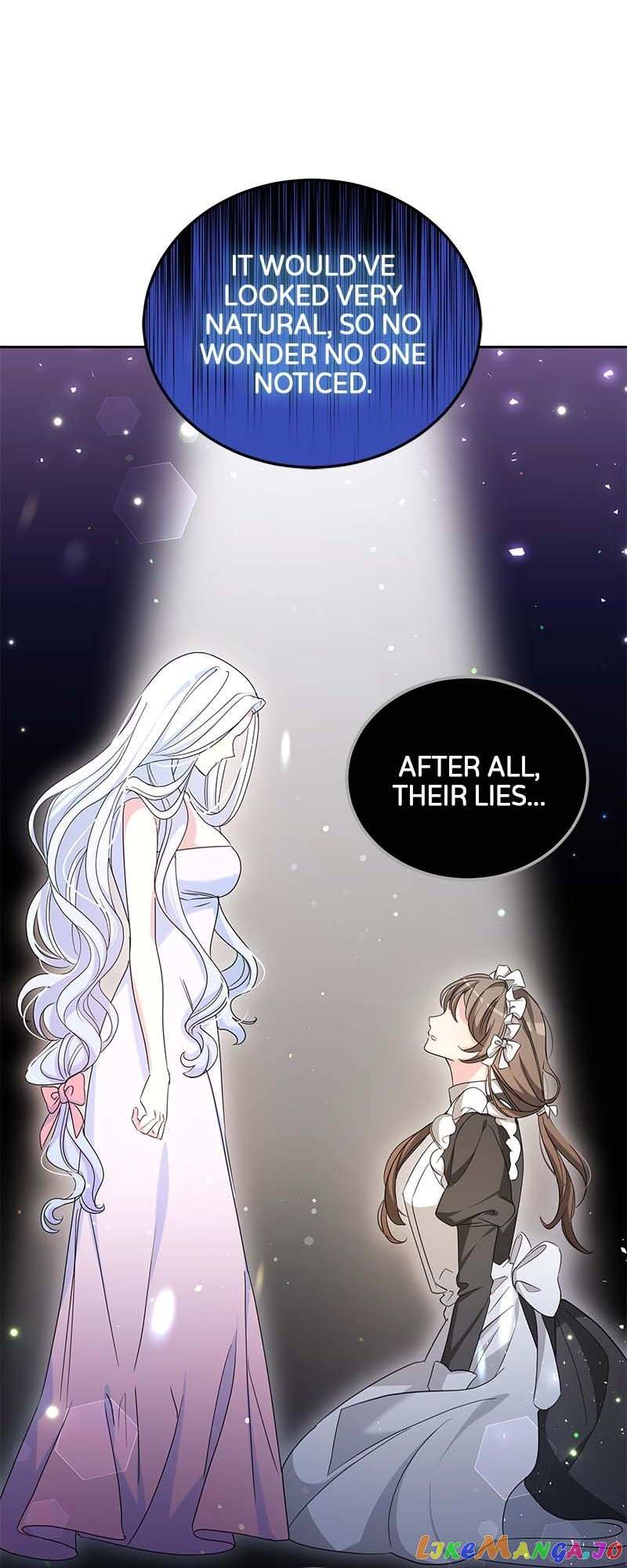 Chapter 49 - Image 39