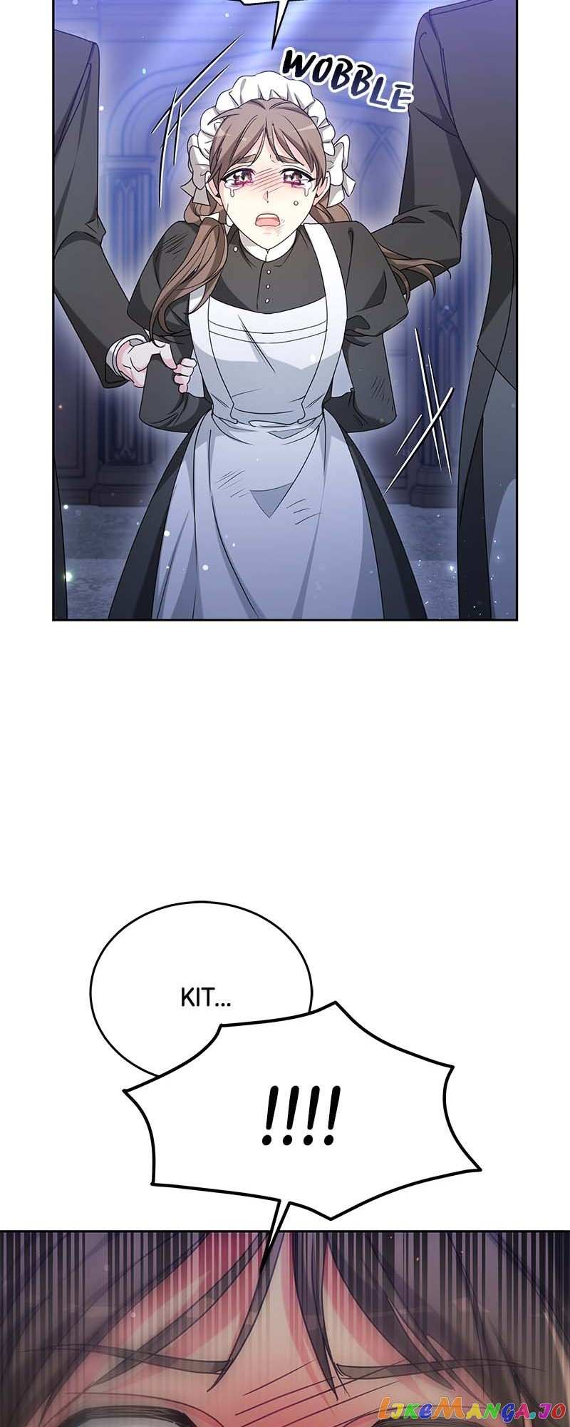 Chapter 49 - Image 41