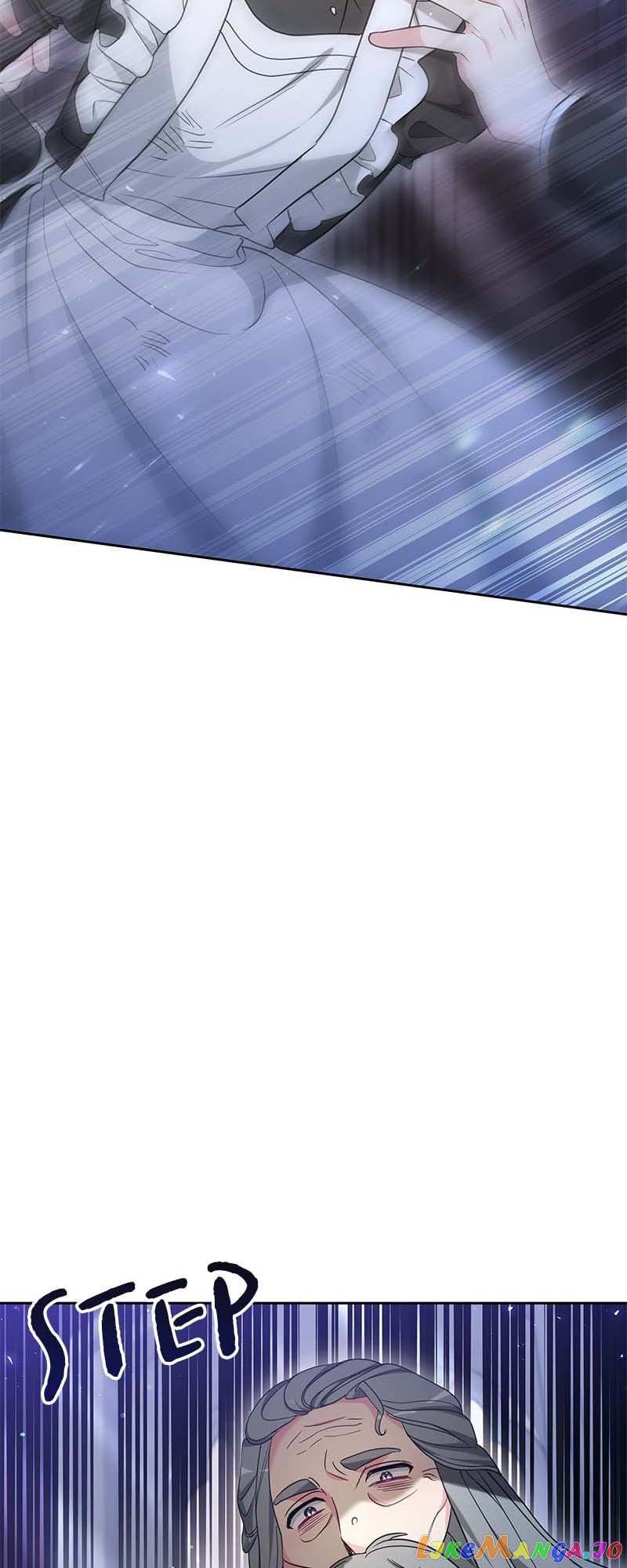 Chapter 49 - Image 43