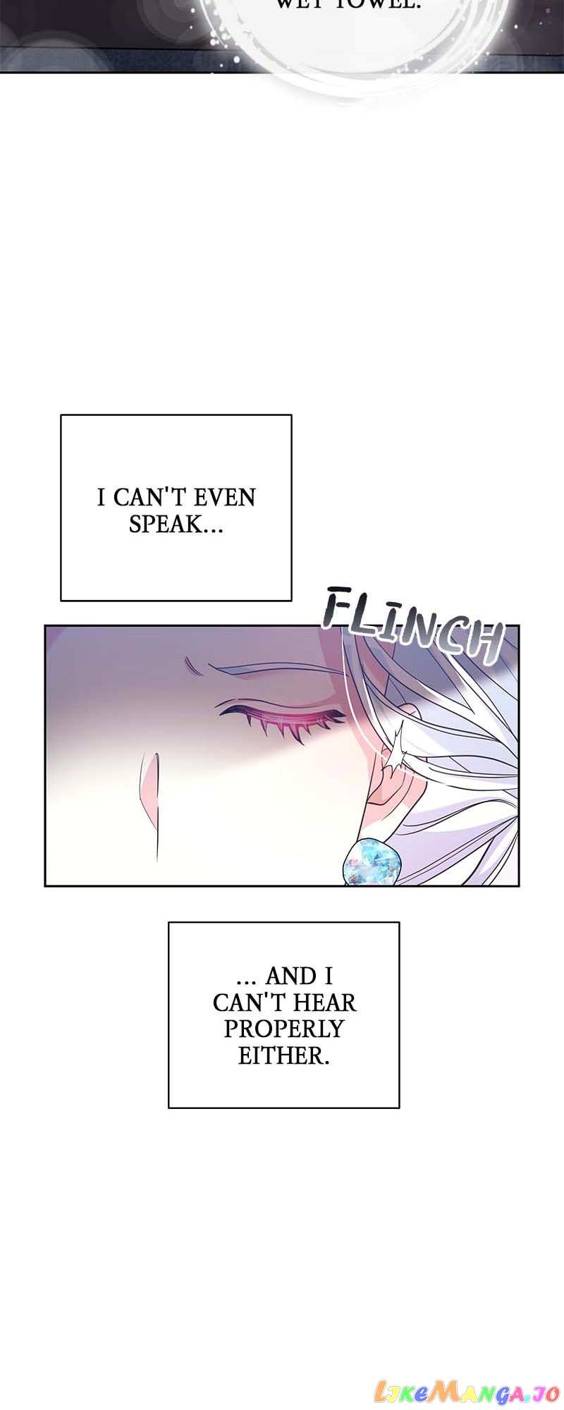 Chapter 49 - Image 5