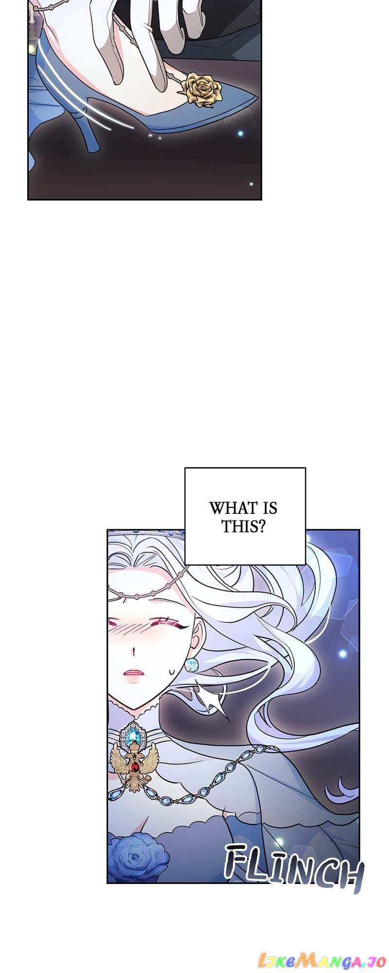 Chapter 49 - Image 7