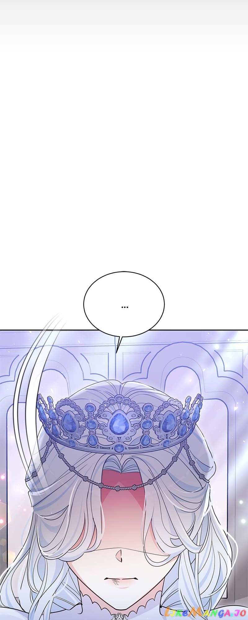 Chapter 50 - Image 23