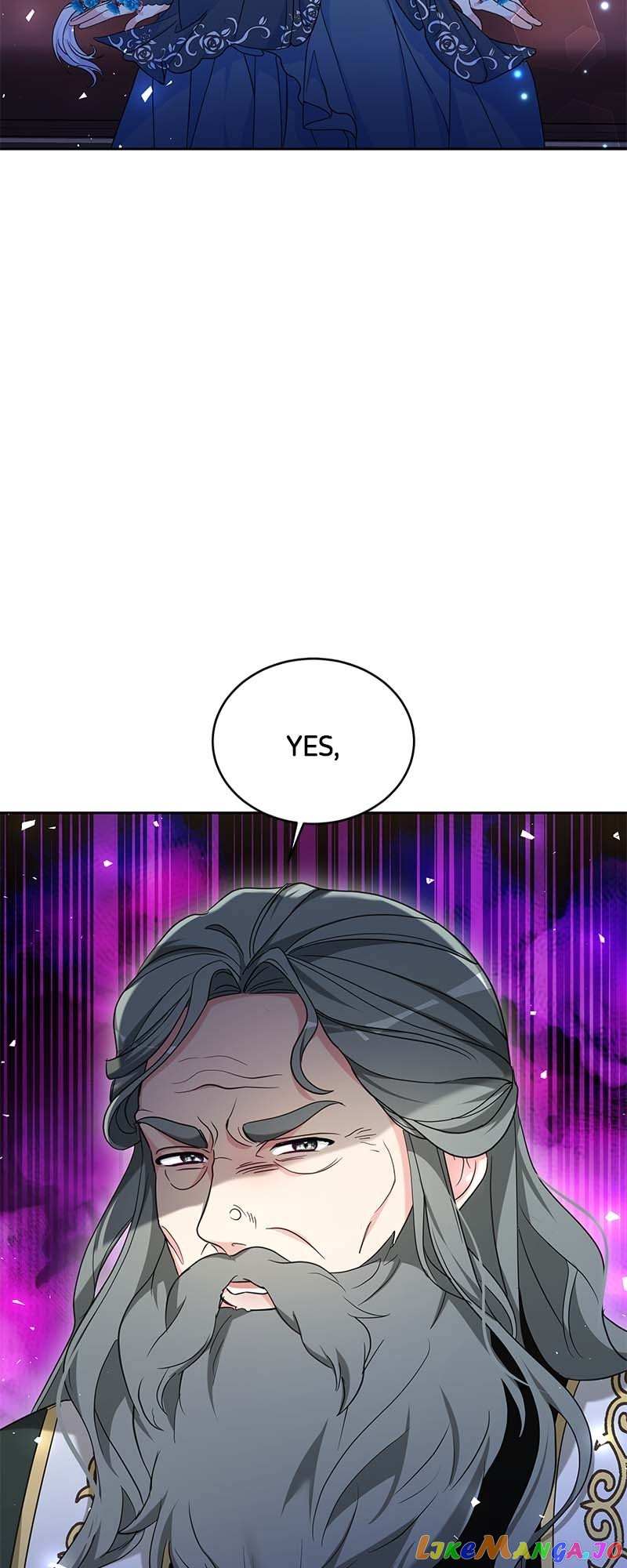 Chapter 50 - Image 3