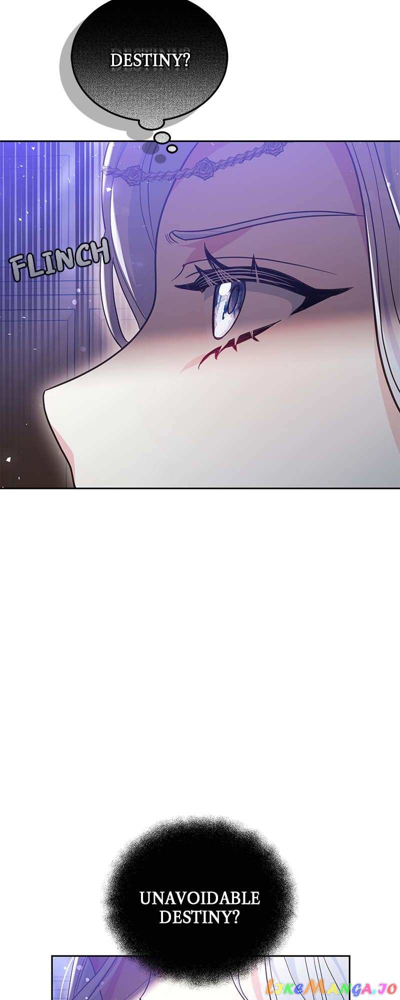 Chapter 50 - Image 32