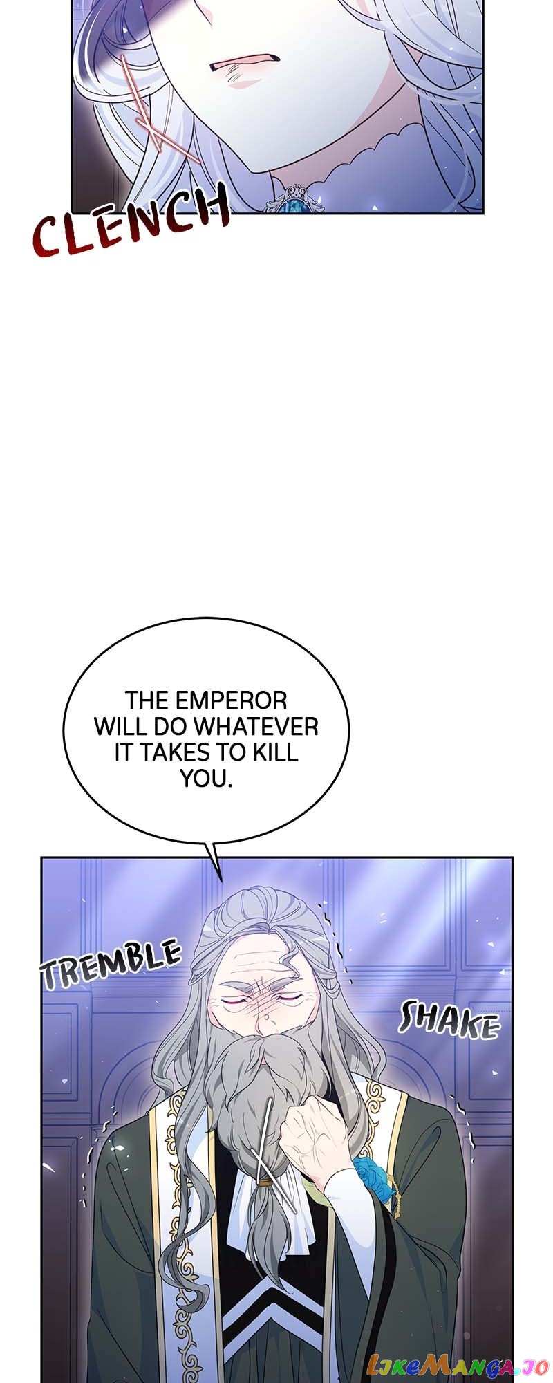 Chapter 50 - Image 33