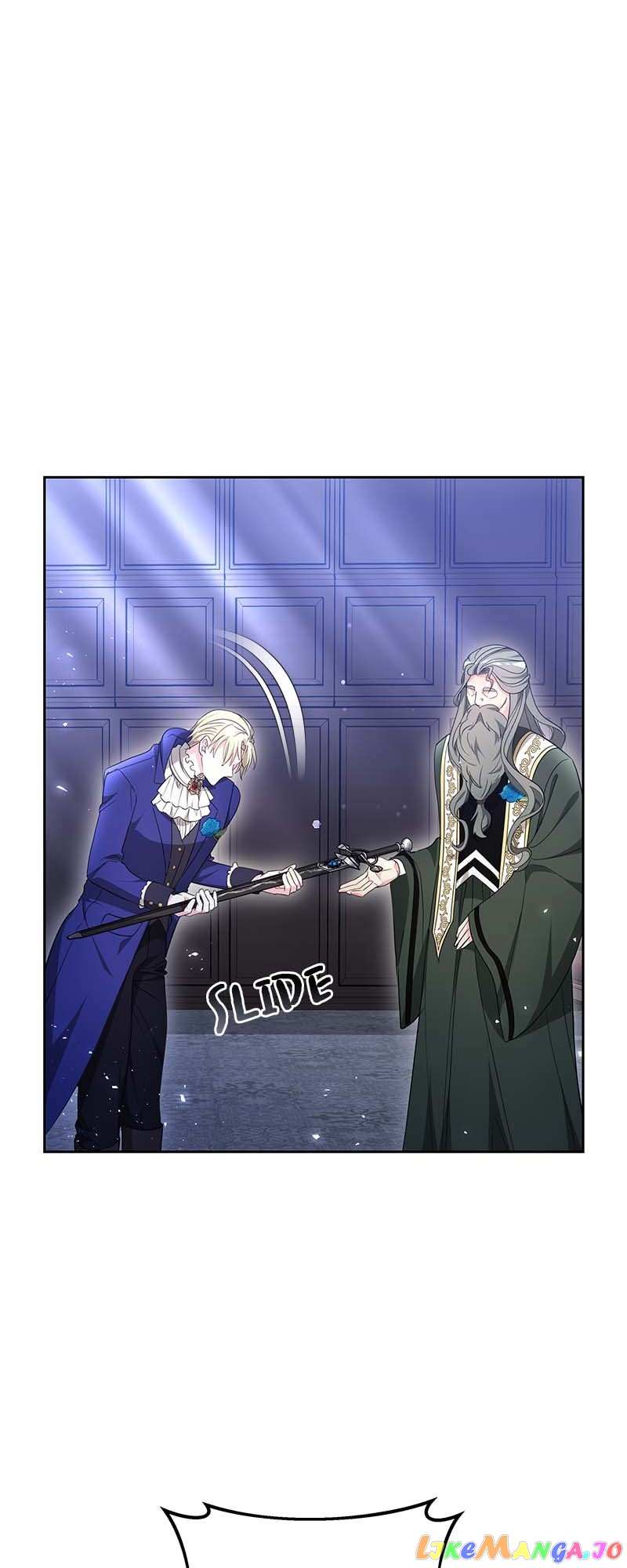 Chapter 50 - Image 37