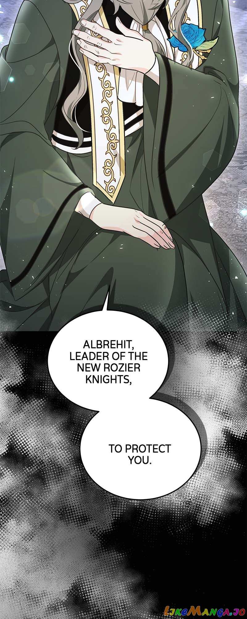 Chapter 50 - Image 42