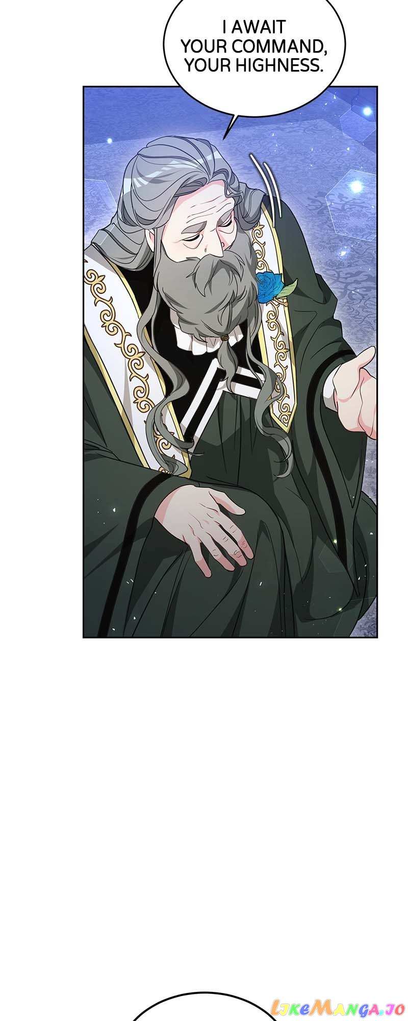 Chapter 50 - Image 47