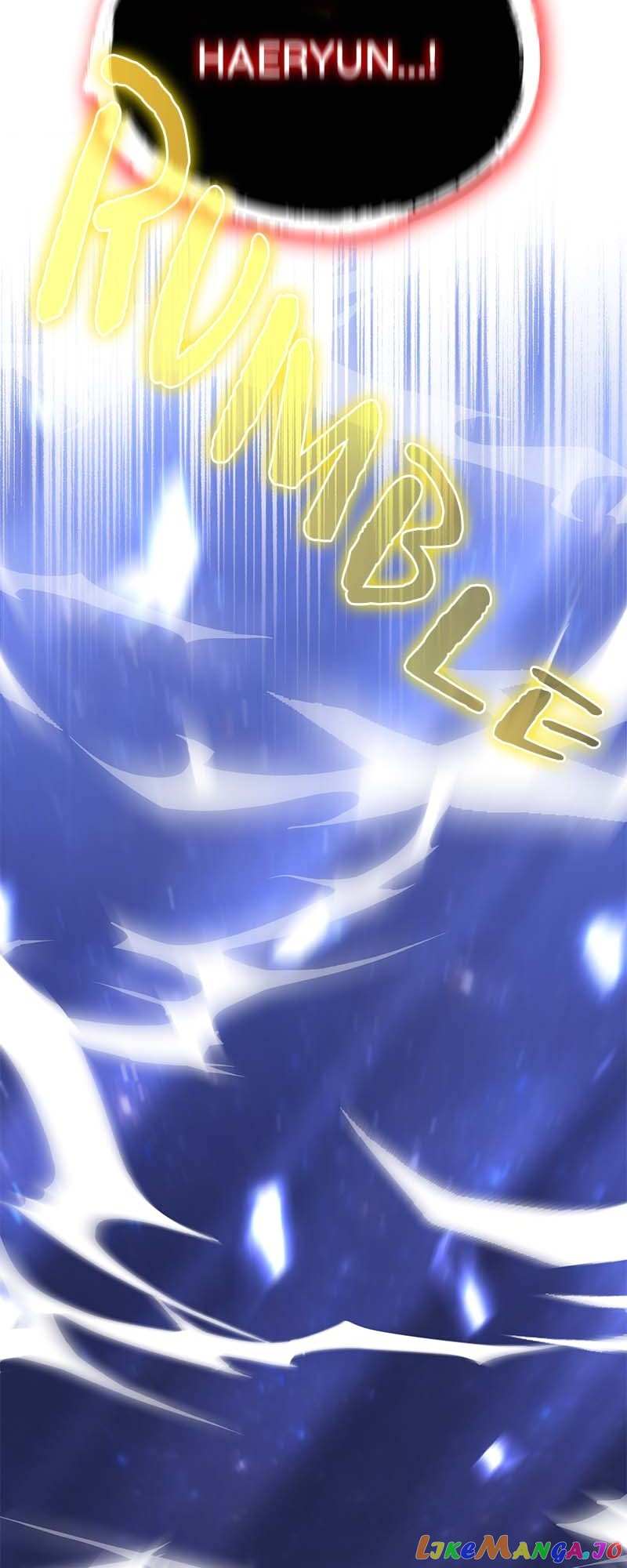 Chapter 50 - Image 61