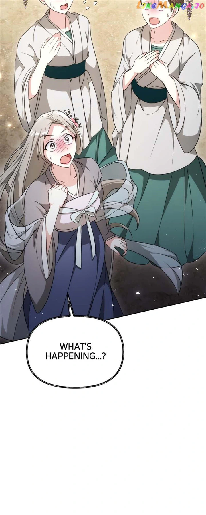 Chapter 51 - Image 10