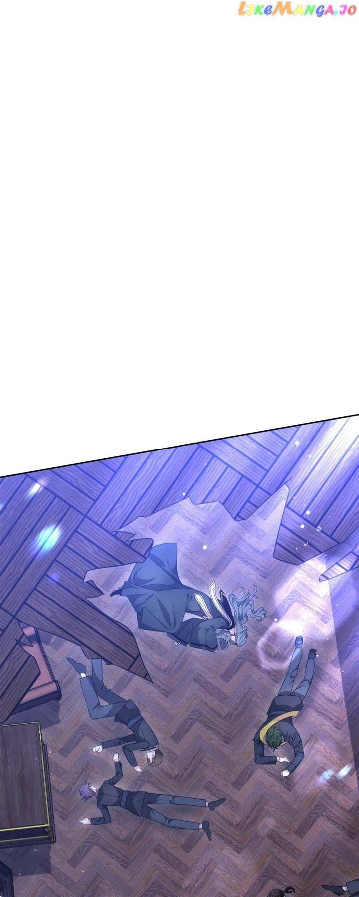 Chapter 51 - Image 12