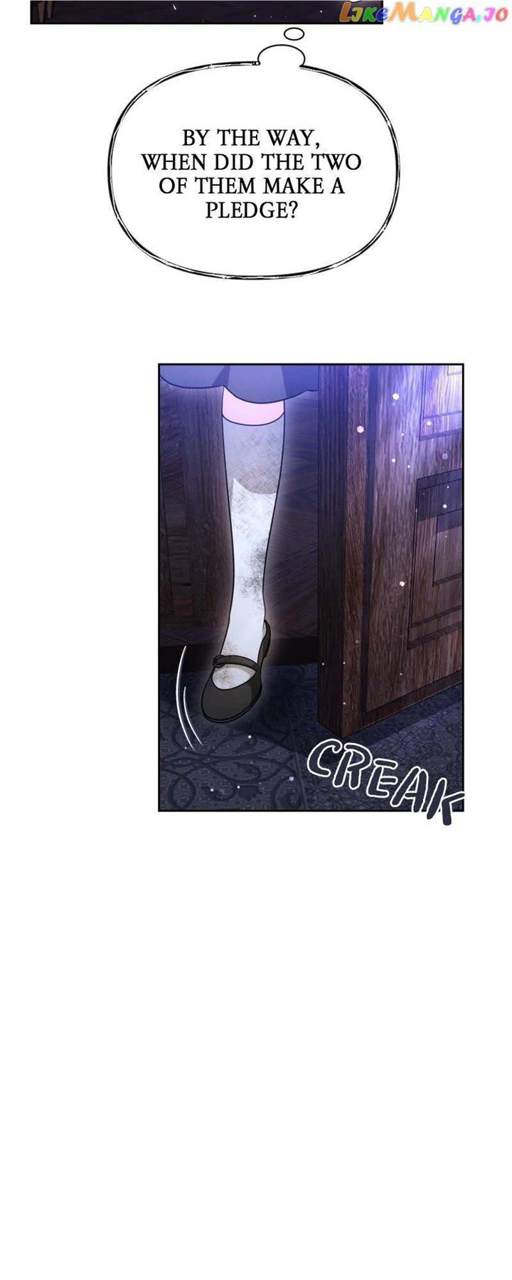 Chapter 51 - Image 18
