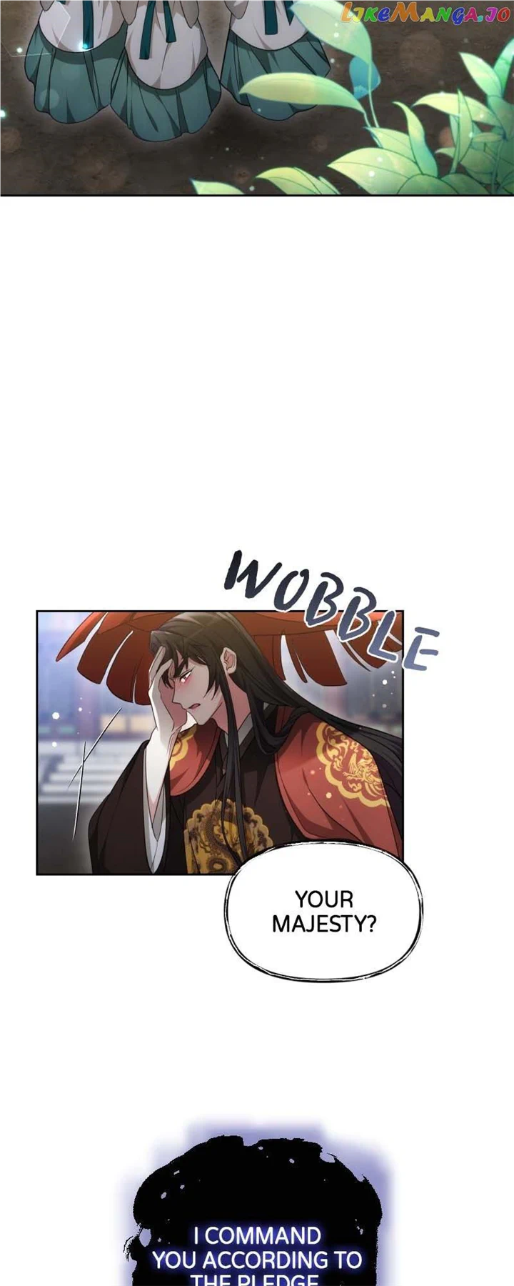 Chapter 51 - Image 2
