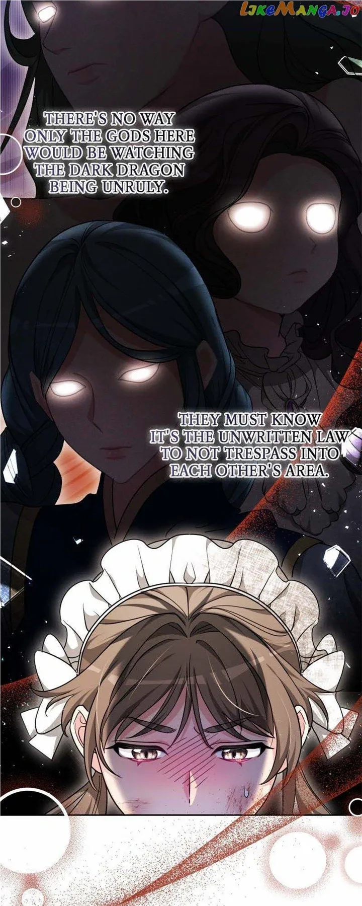 Chapter 51 - Image 22
