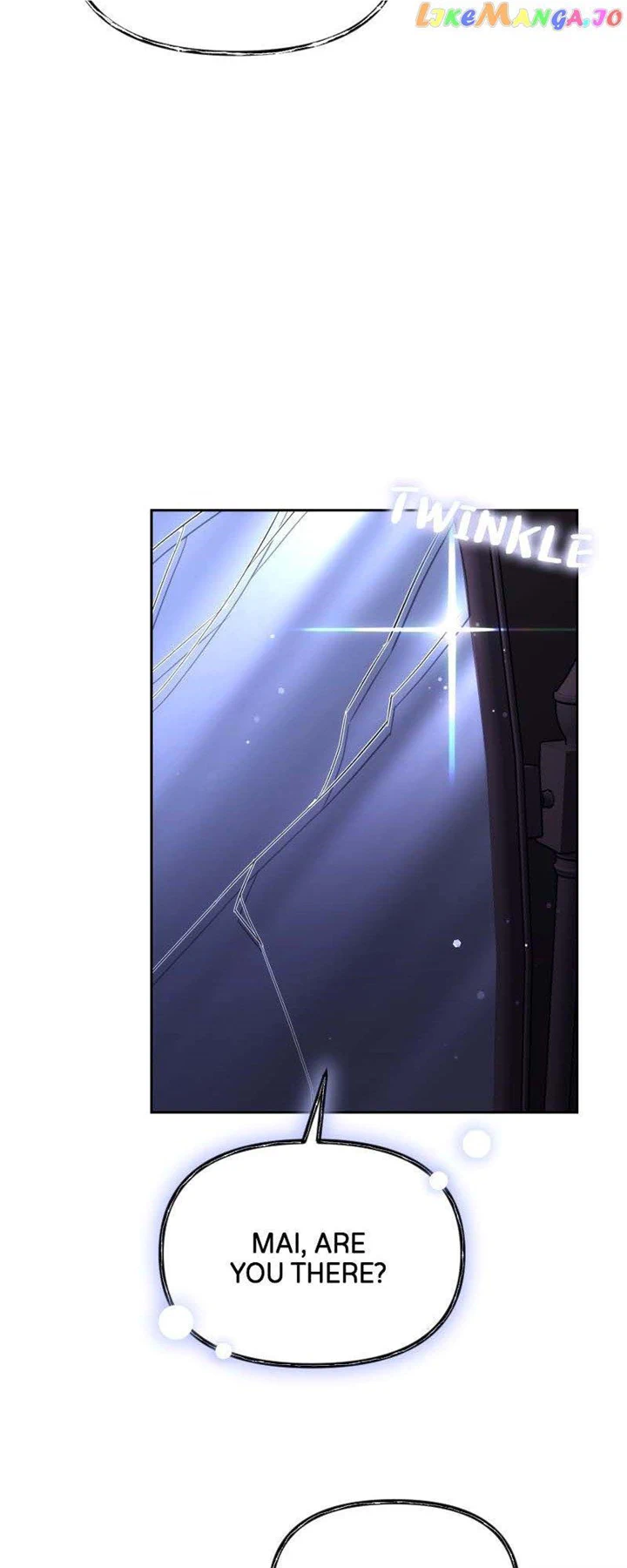 Chapter 51 - Image 25