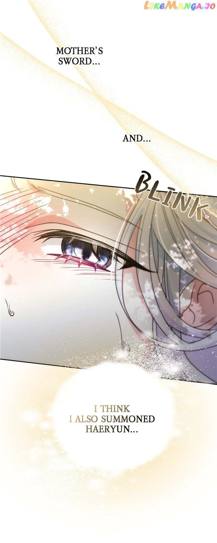 Chapter 51 - Image 35