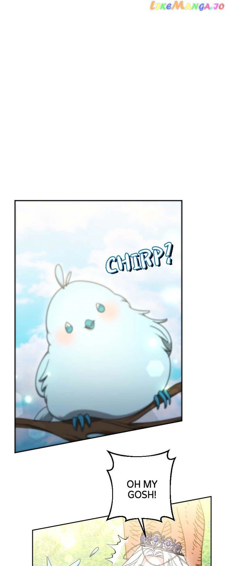 Chapter 51 - Image 36
