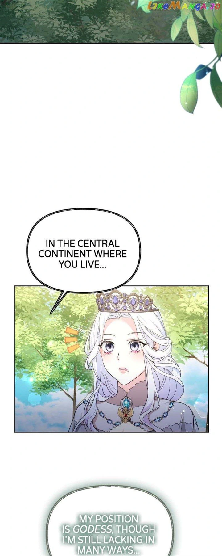 Chapter 51 - Image 47