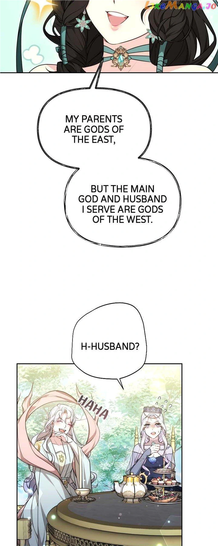 Chapter 51 - Image 50
