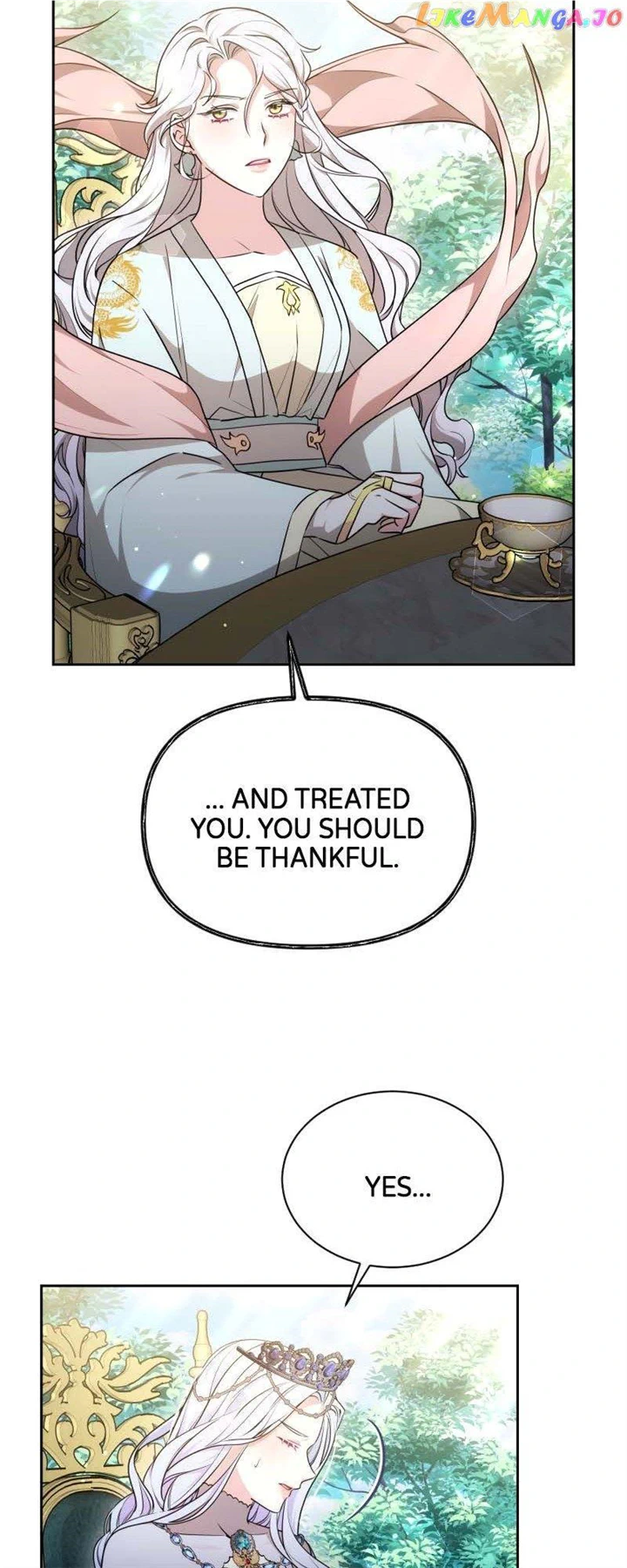 Chapter 51 - Image 53