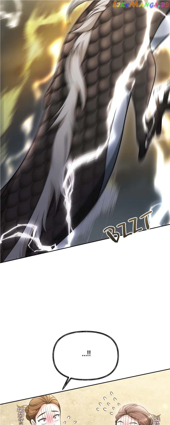 Chapter 51 - Image 9