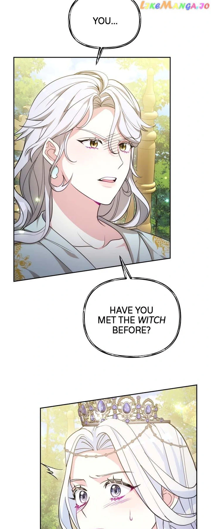 Chapter 52 - Image 2
