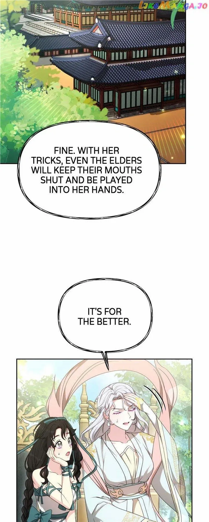 Chapter 52 - Image 25