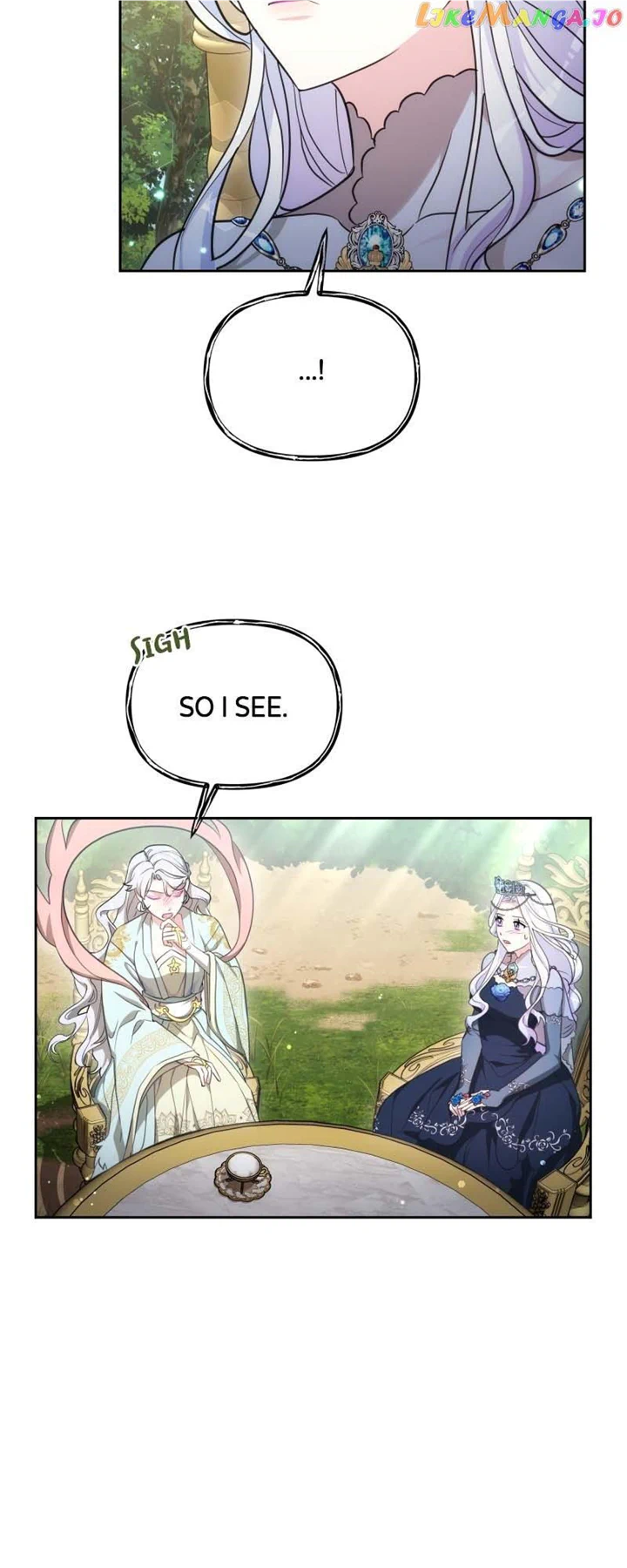 Chapter 52 - Image 3