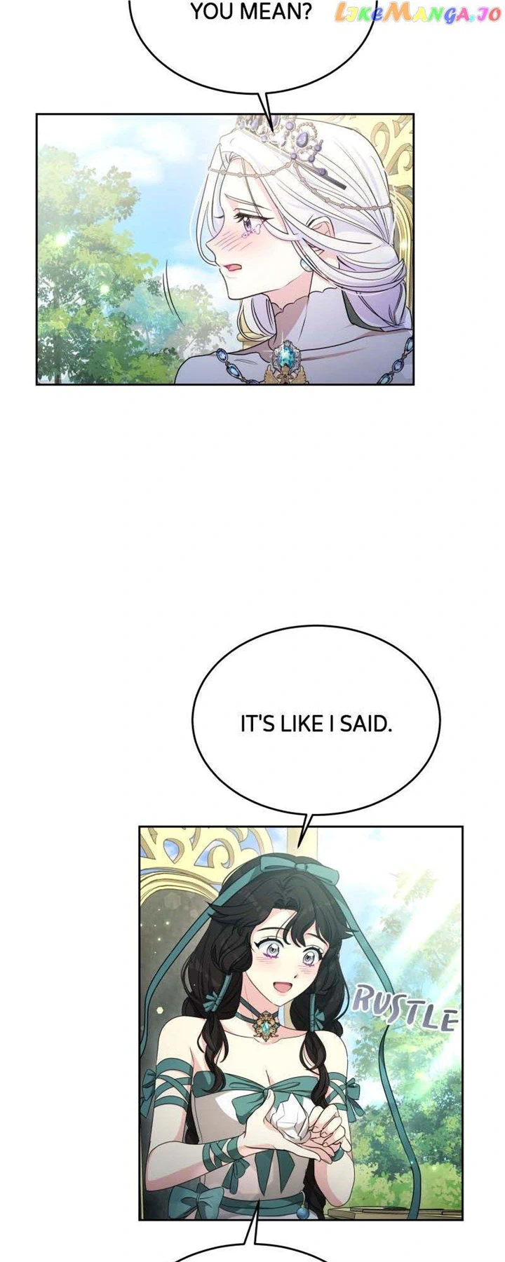 Chapter 52 - Image 33