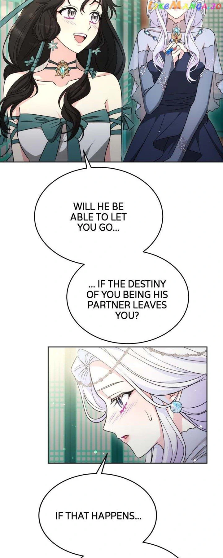 Chapter 52 - Image 38