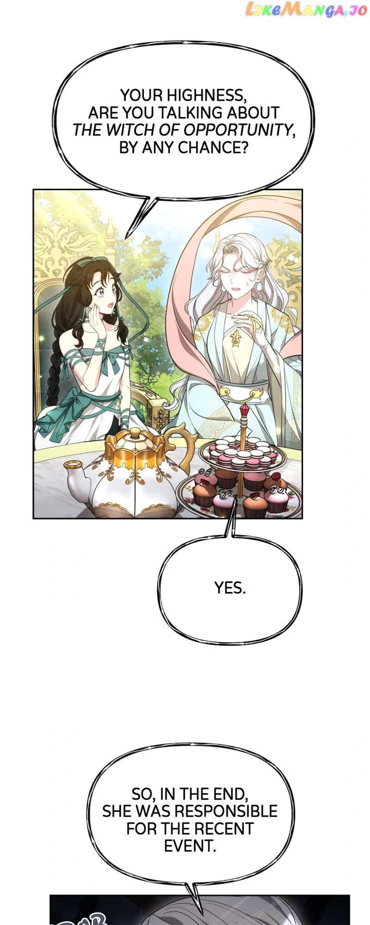 Chapter 52 - Image 4