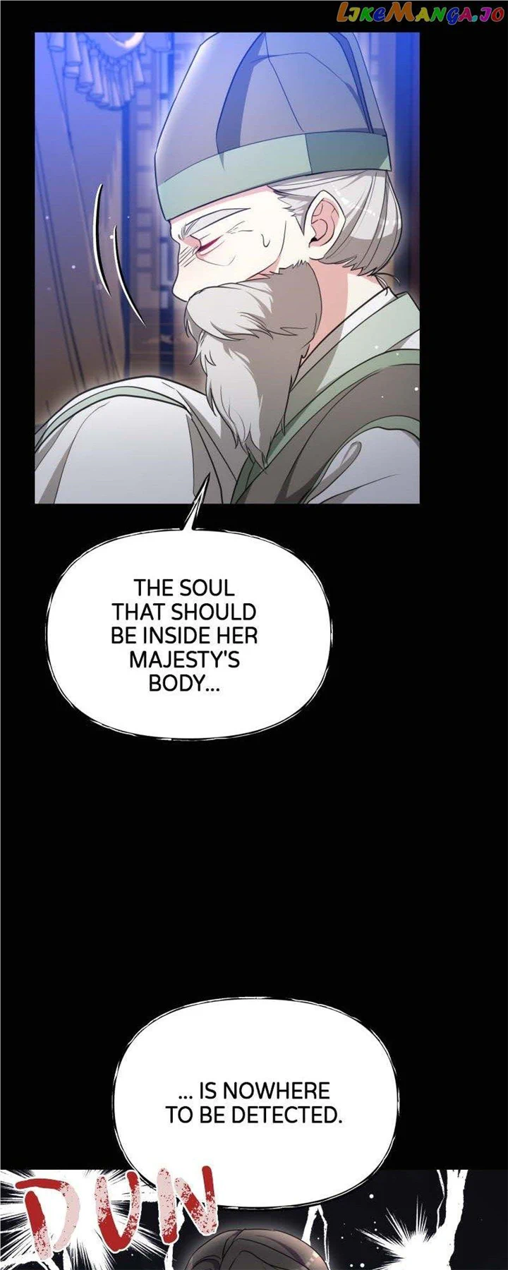 Chapter 52 - Image 54