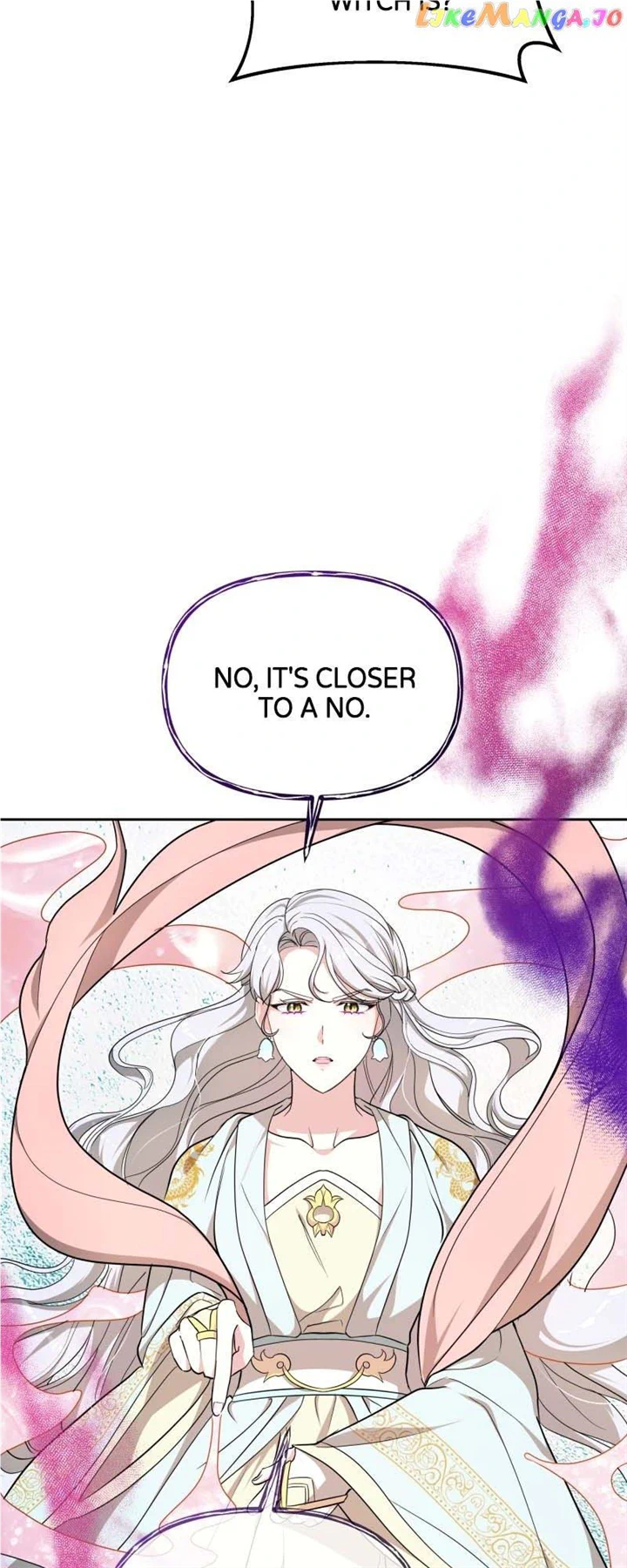 Chapter 52 - Image 6