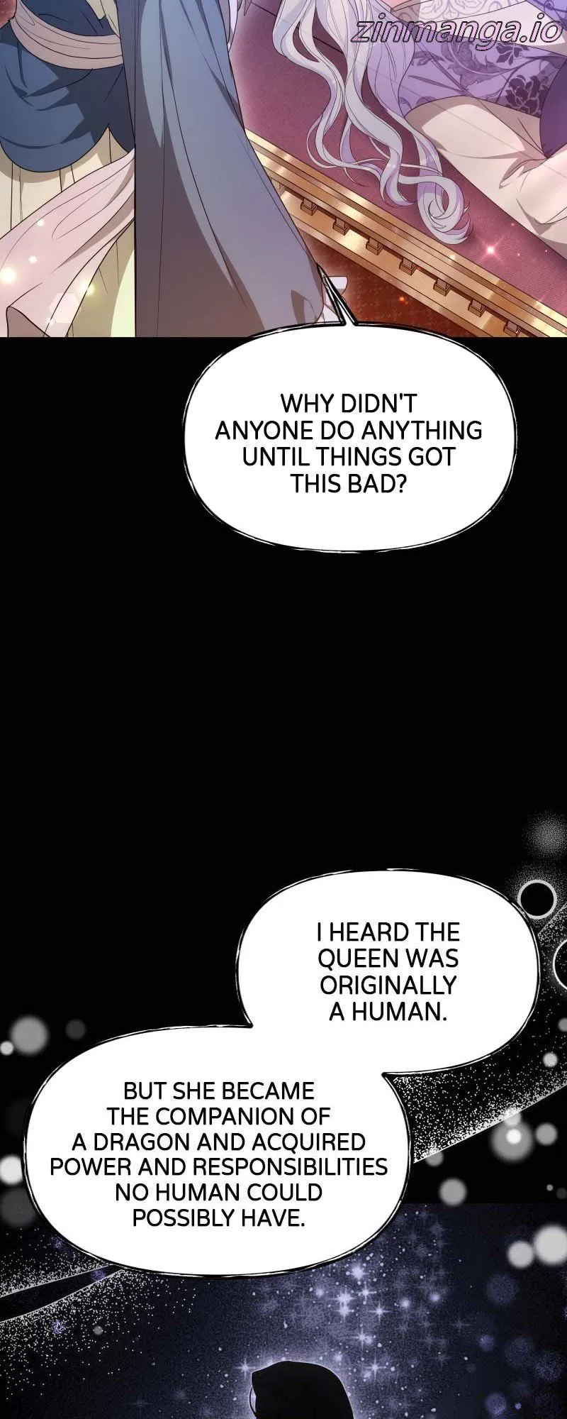 Chapter 53 - Image 12