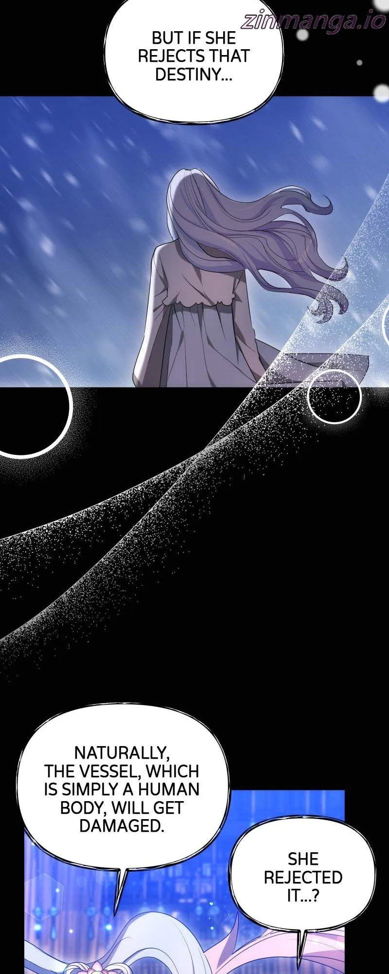 Chapter 53 - Image 14