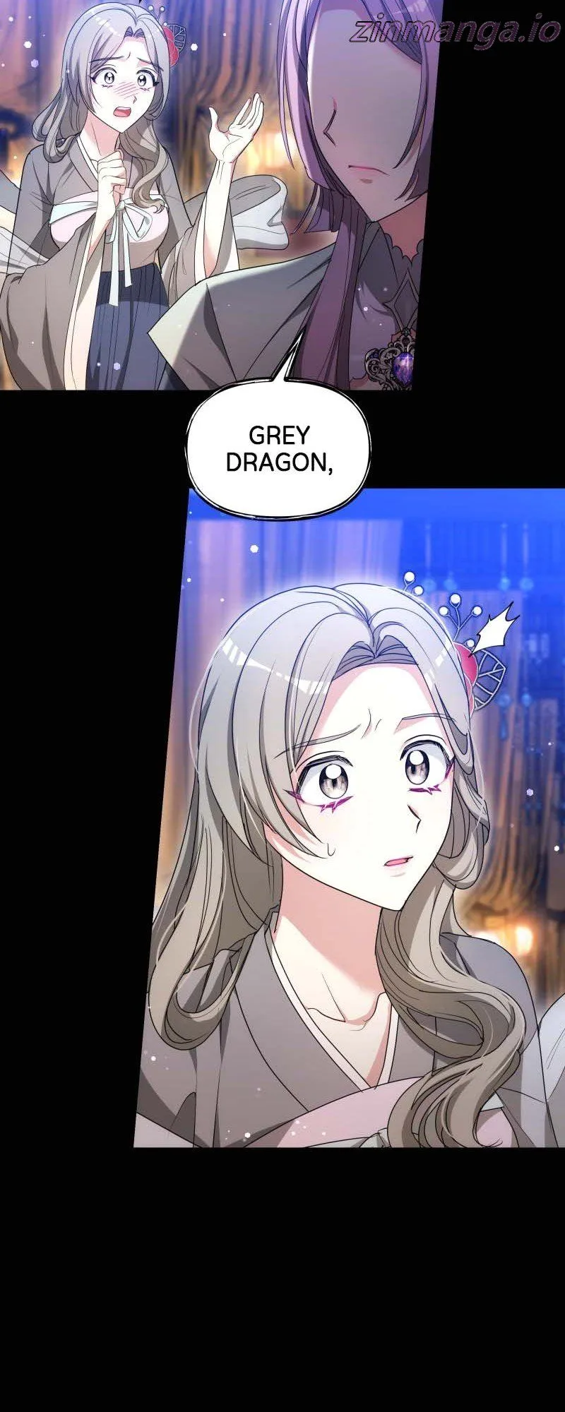 Chapter 53 - Image 16