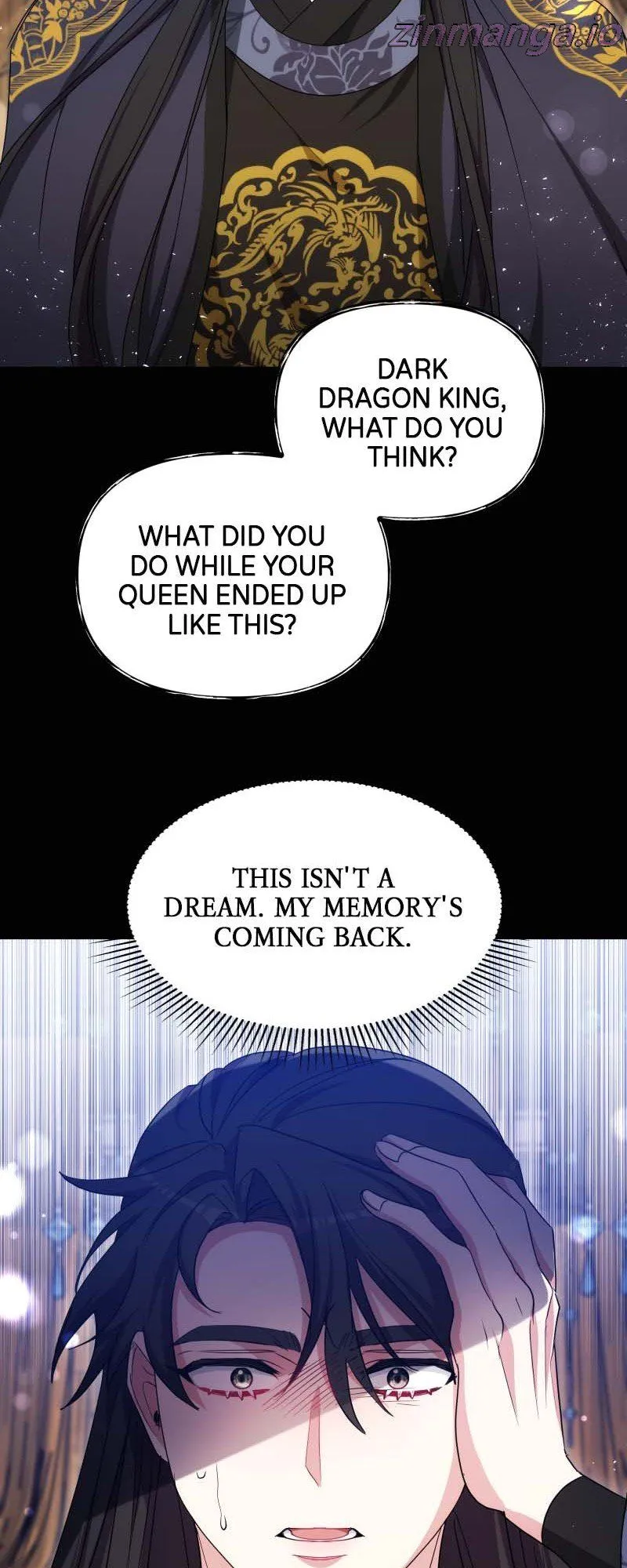 Chapter 53 - Image 23