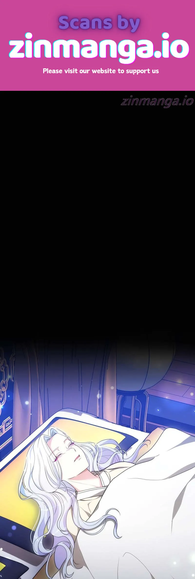 Chapter 53 - Image 3