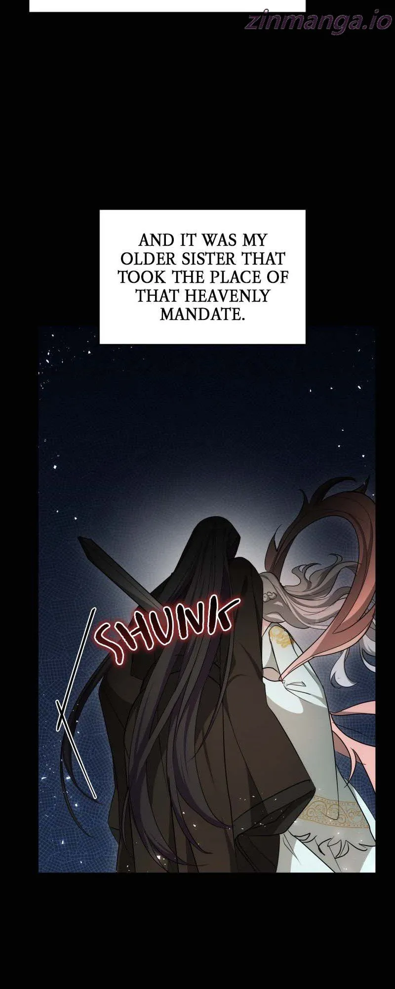Chapter 53 - Image 36