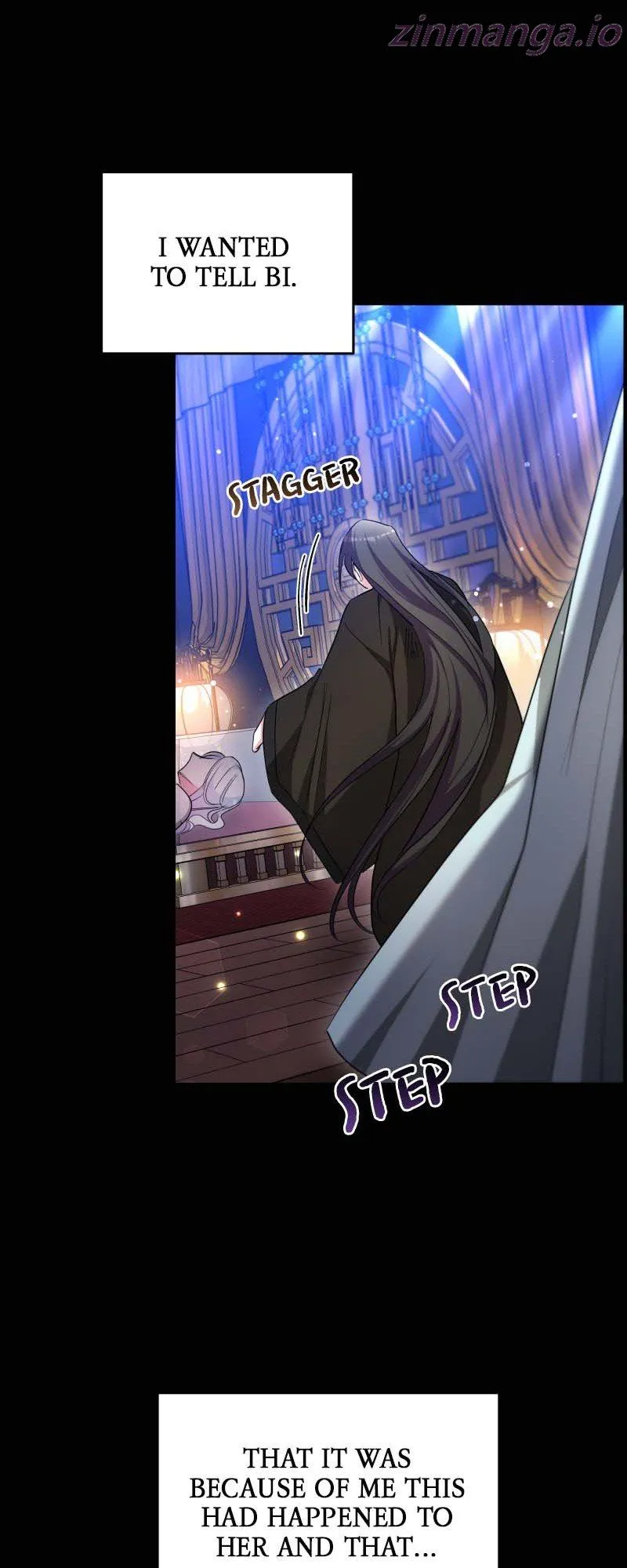 Chapter 53 - Image 37