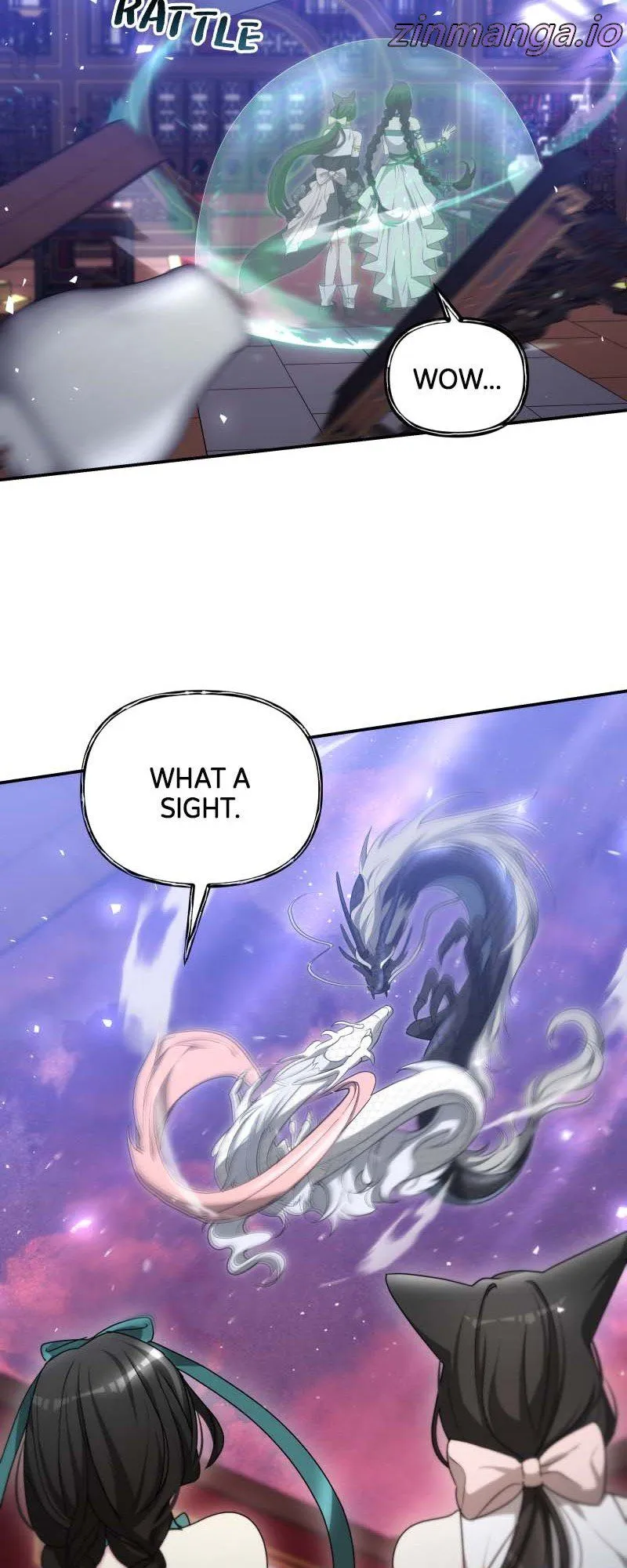 Chapter 53 - Image 63