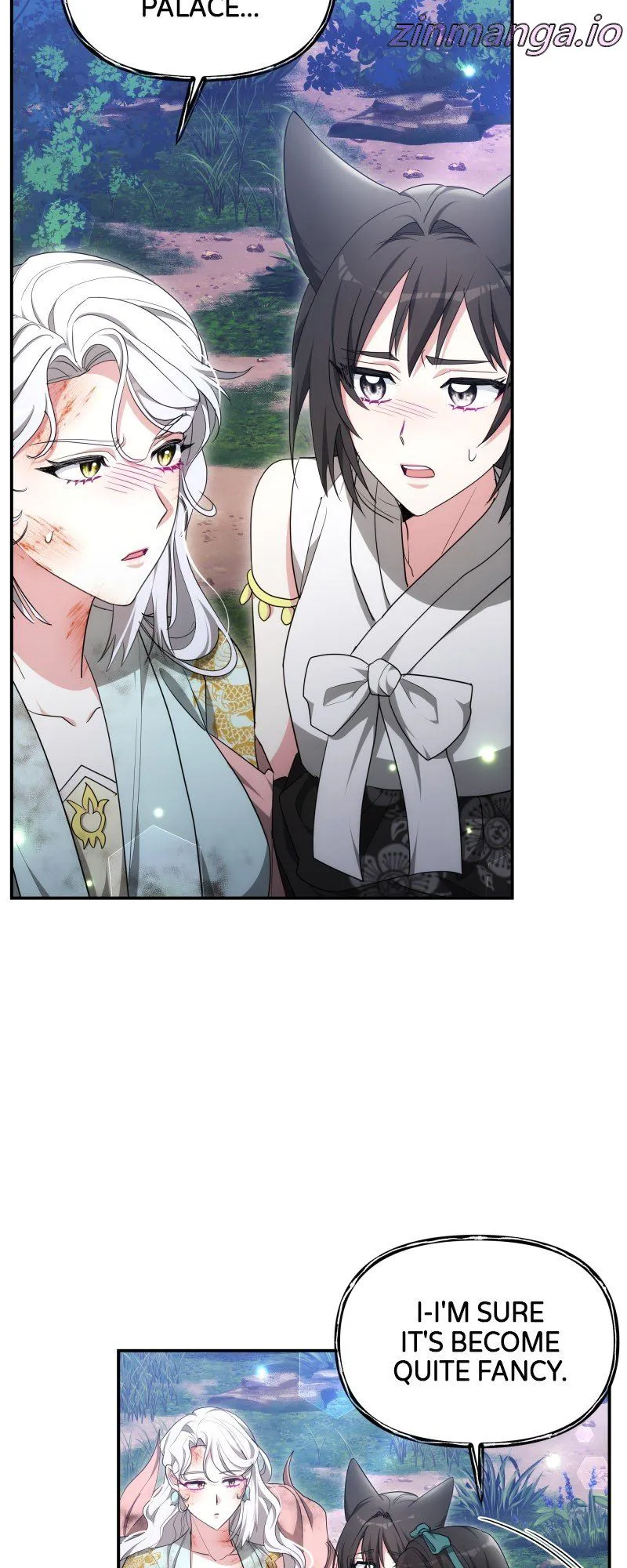 Chapter 54 - Image 25