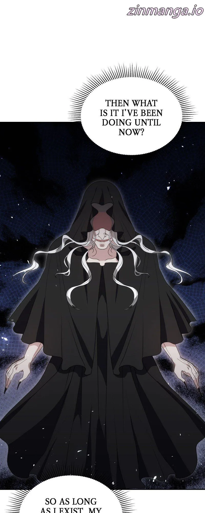 Chapter 54 - Image 3