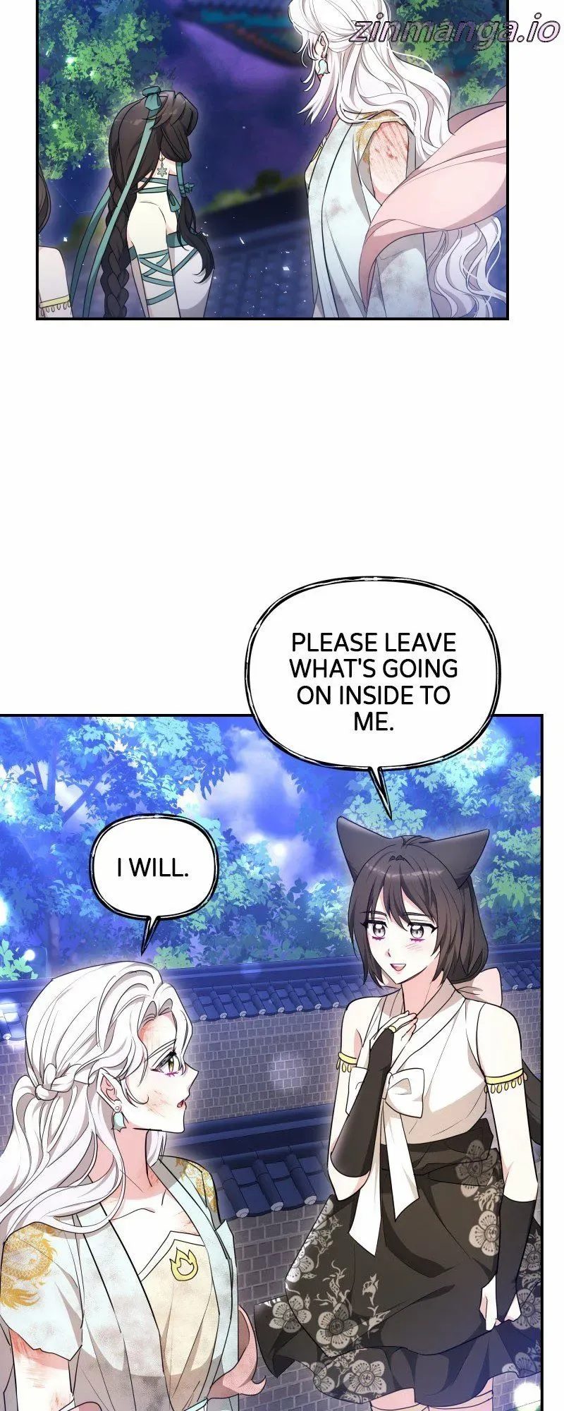 Chapter 54 - Image 32
