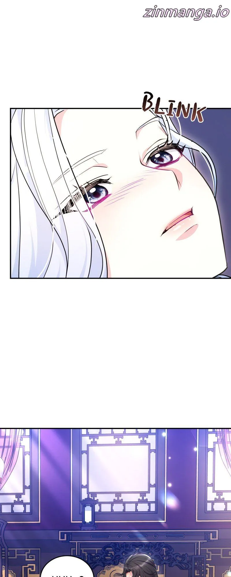Chapter 54 - Image 35