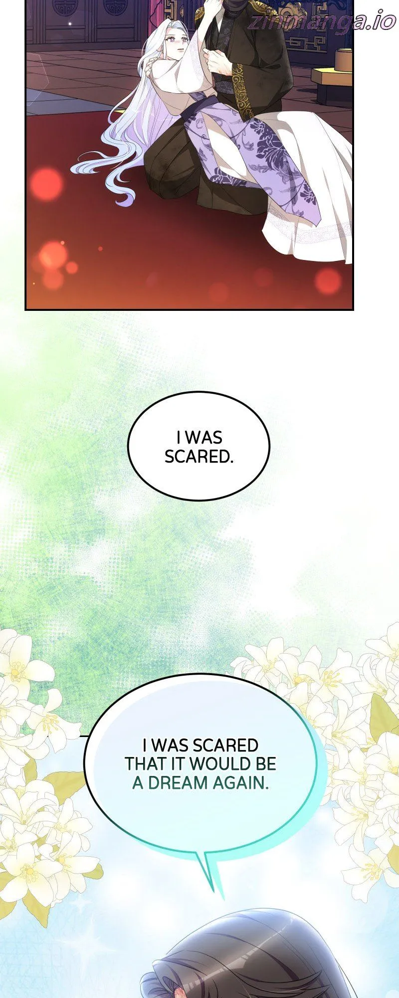 Chapter 54 - Image 39