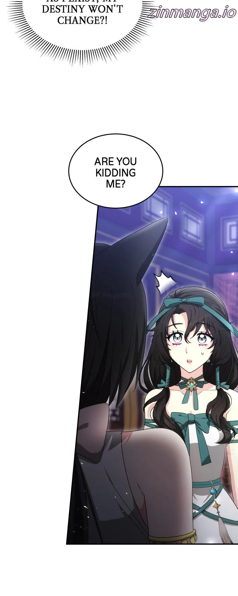 Chapter 54 - Image 4