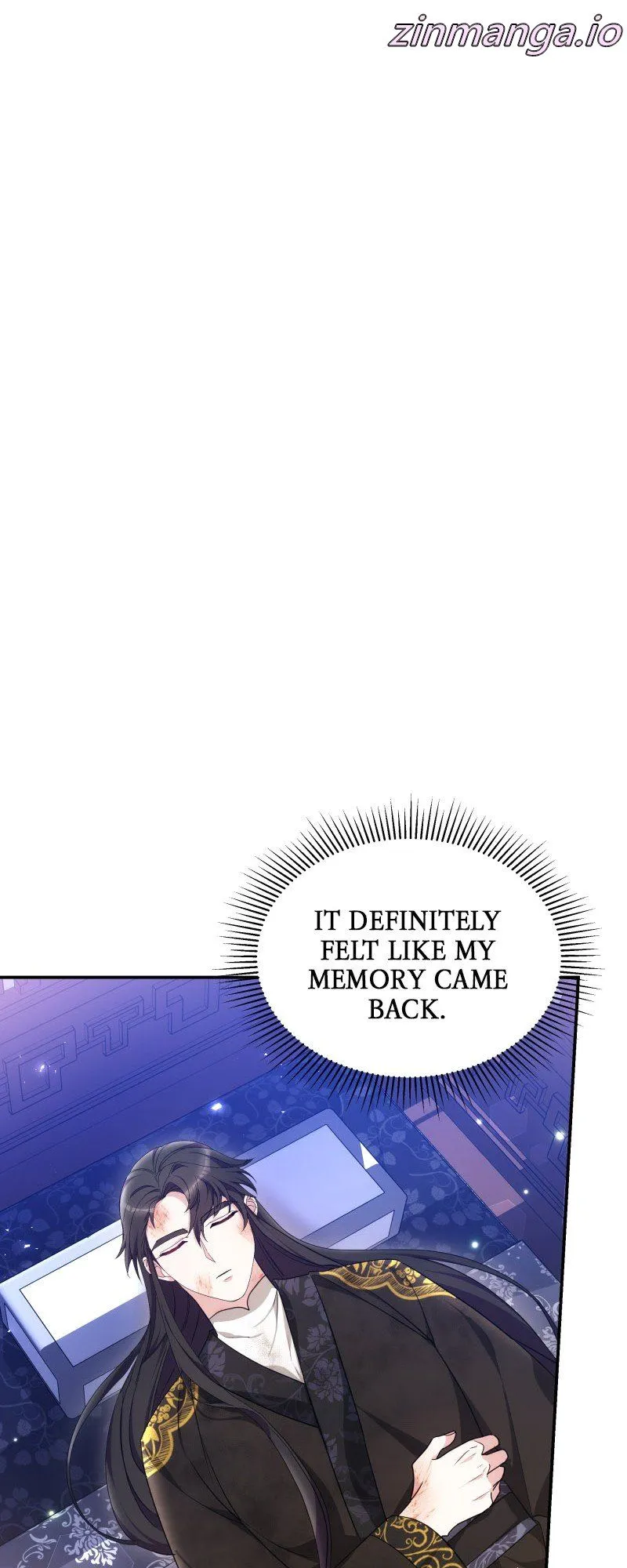 Chapter 54 - Image 44