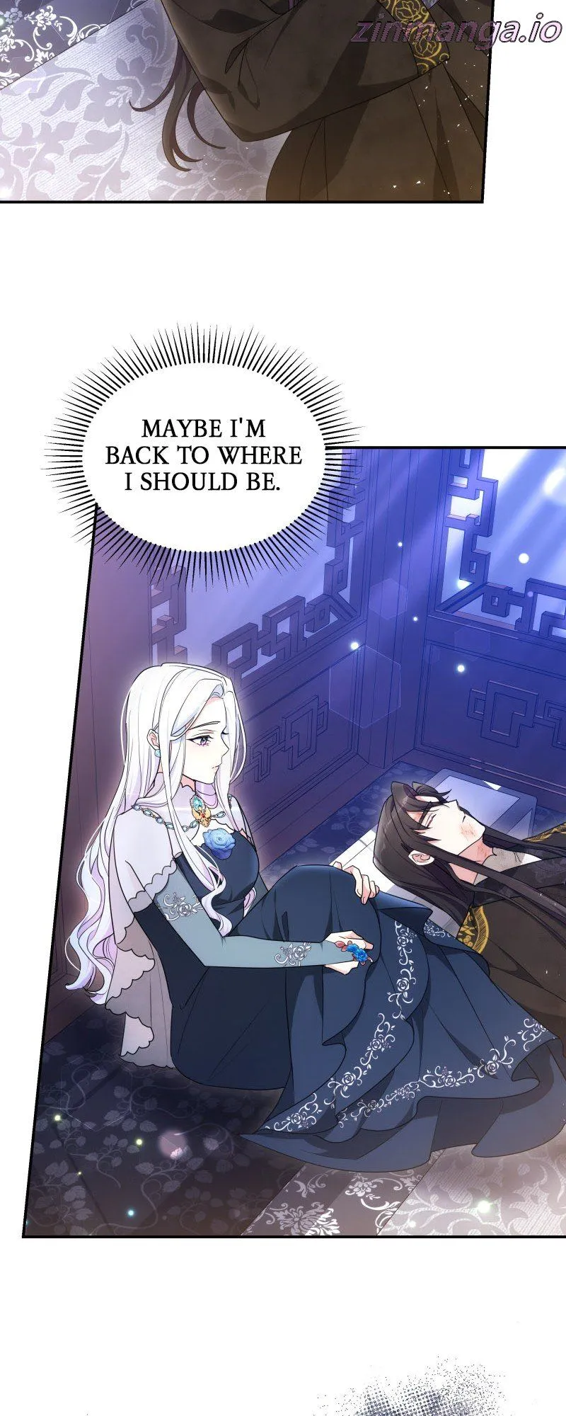 Chapter 54 - Image 45